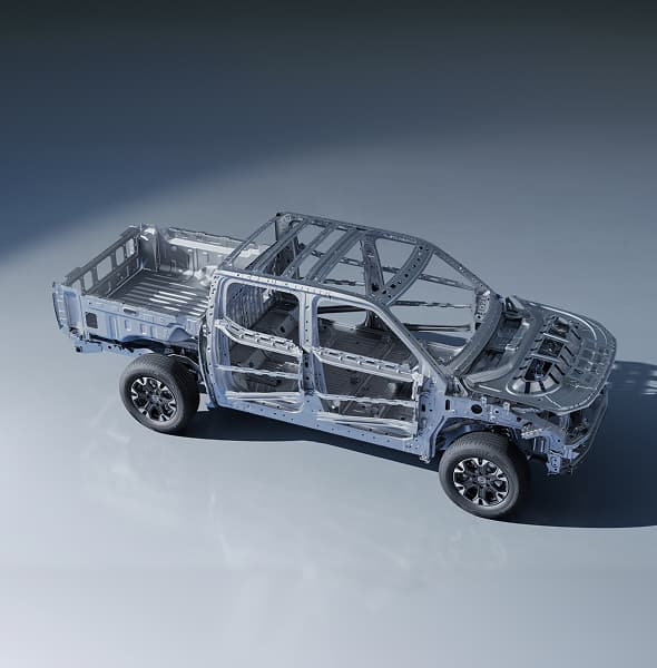 Efficient Performance